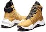 Shop Timberland Madbury Hi 'Wheat' Lelaki/Wanita Bot - Malaysia Edition A42S6763