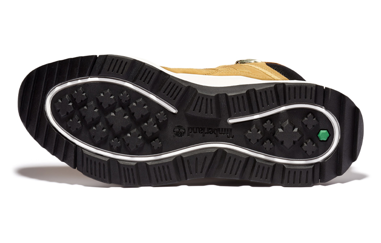 Purchase Timberland Madbury Hi 'Trigo' A42S6763