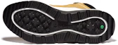 Purchase Timberland Madbury Hi 'Trigo' A42S6763