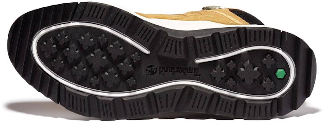 Timberland Madbury Hi 'Wheat' A42S6763 Purchase Timberland Madbury Hi 'Wheat' A42S6763