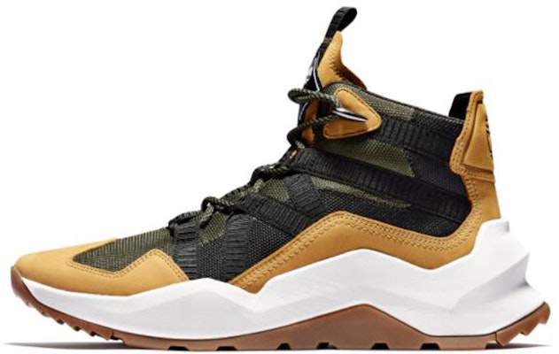 Timberland Madbury Hi 'Wheat Black' A42Q6A58 Buy Timberland Madbury Hi 'Wheat Black' A42Q6A58