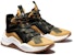 Timberland Madbury Hi 'Wheat Hitam' A42Q6A58