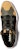 Timberland Madbury Hi 'Wheat Hitam' A42Q6A58