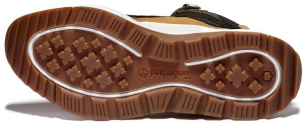 Timberland Madbury Hi 'Wheat Black' A42Q6A58 Shop Timberland Madbury Hi 'Wheat Black' A42Q6A58
