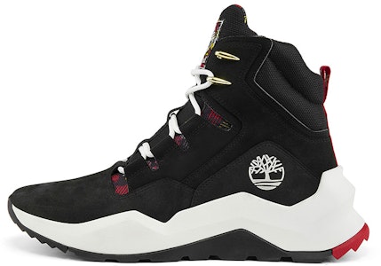 Timberland Madbury W 'Hitam' A2PTCW Buy Timberland Madbury W 'Hitam' A2PTCW