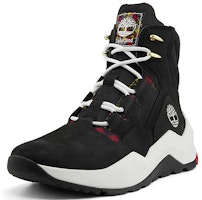 ティンバーランド マドバリー (ブラック) A2PTCW Lookbook ティンバーランド マドバリー (ブラック) A2PTCW