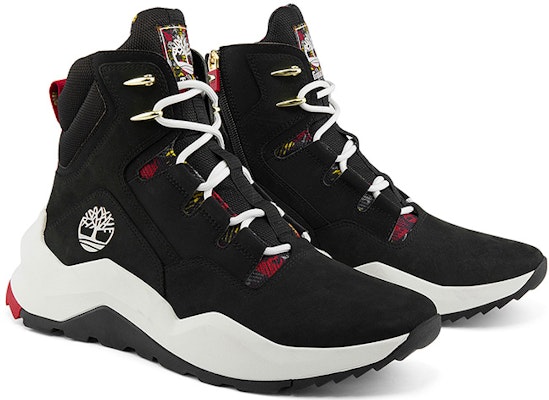 Timberland Madbury Wanita 'Hitam' A2PTCW Shop Timberland Madbury Wanita 'Hitam' A2PTCW