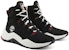 Timberland Madbury W 'Hitam' A2PTCW