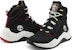 Timberland Madbury W 'Hitam' A2PTCW