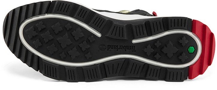 Timberland Madbury W 'Hitam' A2PTCW Details for Timberland Madbury W 'Hitam' A2PTCW