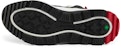 Timberland Madbury W 'Hitam' A2PTCW