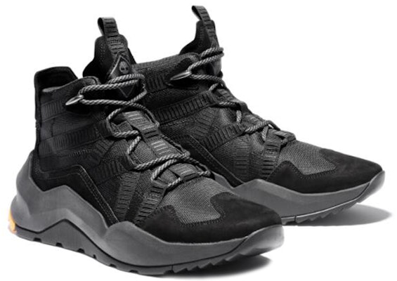 Timberland Madbury Hiking Boot 'Black' A42PP015 Order Timberland Madbury Hiking Boot 'Black' A42PP015