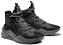 Order But Timberland Madbury Hiking 'Black' untuk Mendaki di Malaysia A42PP015