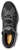 But Timberland Madbury Hiking 'Black' untuk Mendaki di Malaysia A42PP015
