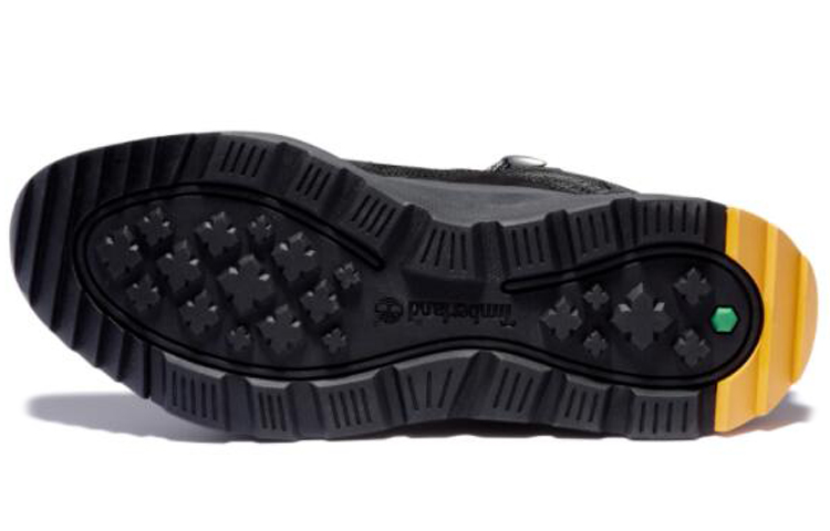 Purchase Timberland Madbury Scarponcini da Trekking ''Neri'' A42PP015