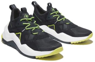 팀버랜드 매드버리 "블랙 화이트 네온 그린" A2J1Q015 Order 팀버랜드 매드버리 "블랙 화이트 네온 그린" A2J1Q015