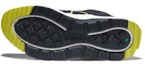 Purchase Timberland Madbury 'Hitam Putih Neon Hijau' A2J1Q015