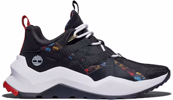 ティンバーランド マドバリー "ブラックホワイト" A2PV8001 Order ティンバーランド マドバリー "ブラックホワイト" A2PV8001