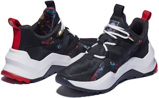 ティンバーランド マドバリー "ブラックホワイト" A2PV8001 Purchase ティンバーランド マドバリー "ブラックホワイト" A2PV8001