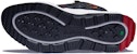Timberland Madbury 'Hitam Putih' A2PV8001