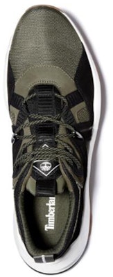 Timberland Madbury Low 'Black Green' A42NXA58 Shop Timberland Madbury Low 'Black Green' A42NXA58