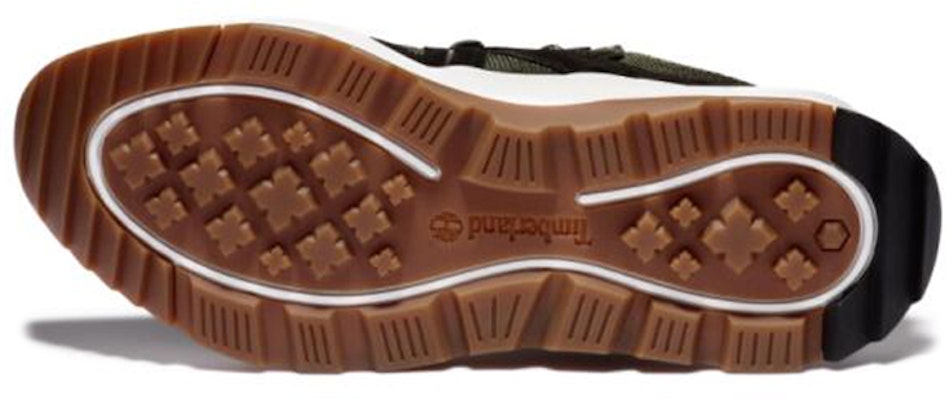 Timberland Madbury Low 'Black Green' A42NXA58 Purchase Timberland Madbury Low 'Black Green' A42NXA58