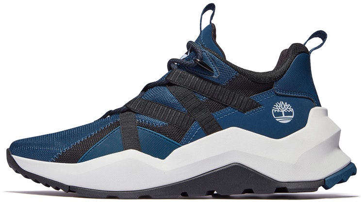 timberland-madbury-low-mid-blue-a2-ka-7