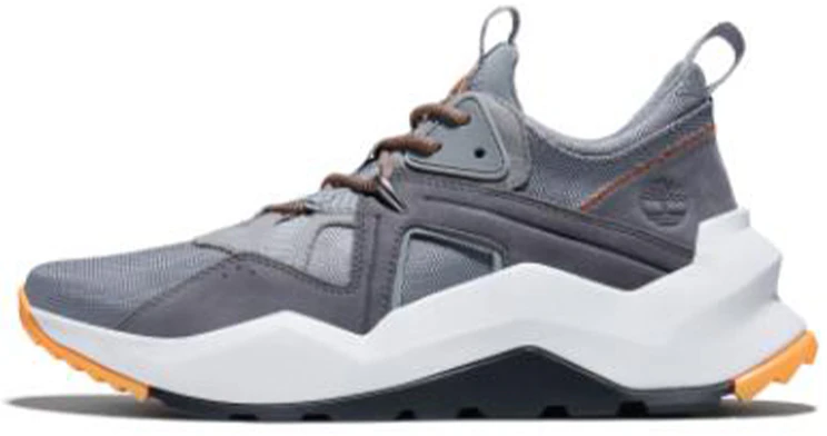 timberland-madbury-low-mid-grey-a2-j2-d085