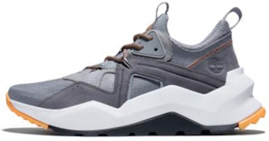Timberland Madbury A2J2D085 Timberland Madbury A2J2D085