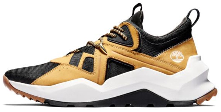 timberland-madbury-low-wheat-a42-p6015