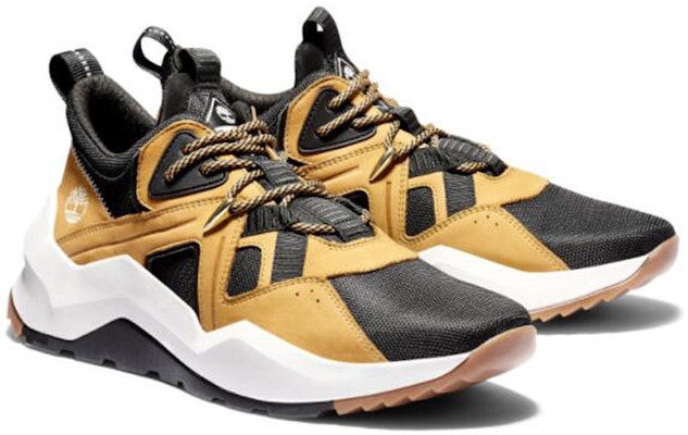 Timberland Madbury Low 'Wheat' A42P6015 Order Timberland Madbury Low 'Wheat' A42P6015
