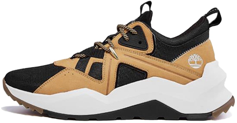 Timberland Madbury Low 'Wheat' A42P6 Buy Timberland Madbury Low 'Wheat' A42P6