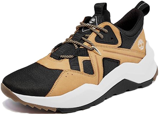 Timberland Madbury Low 'Wheat' A42P6 Order Timberland Madbury Low 'Wheat' A42P6