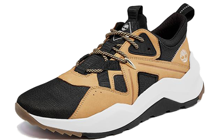 Order Timberland Madbury Low ''Wheat'' Scarpe A42P6