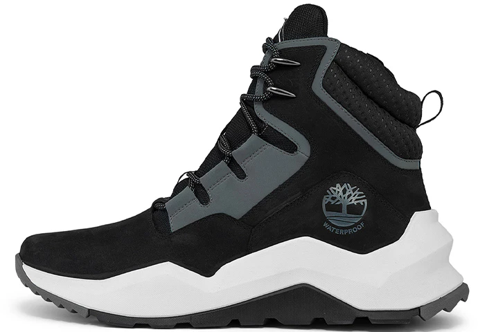timberland-madbury-side-zip-waterproof-boot-black-nubuck-a2-hhuw