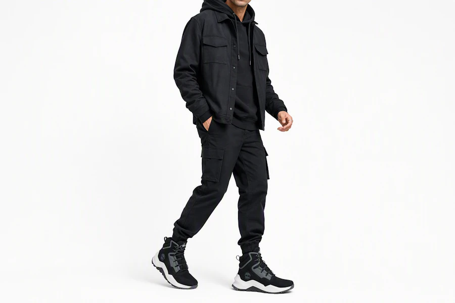 Timberland Madbury Stivaletto Impermeabile con Zip Laterale ''Nabuk Nero'' A2HHUW Order Timberland Madbury Stivaletto Impermeabile con Zip Laterale ''Nabuk Nero'' A2HHUW