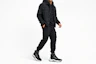 Order Timberland Madbury Stivaletto Impermeabile con Zip Laterale ''Nabuk Nero'' A2HHUW