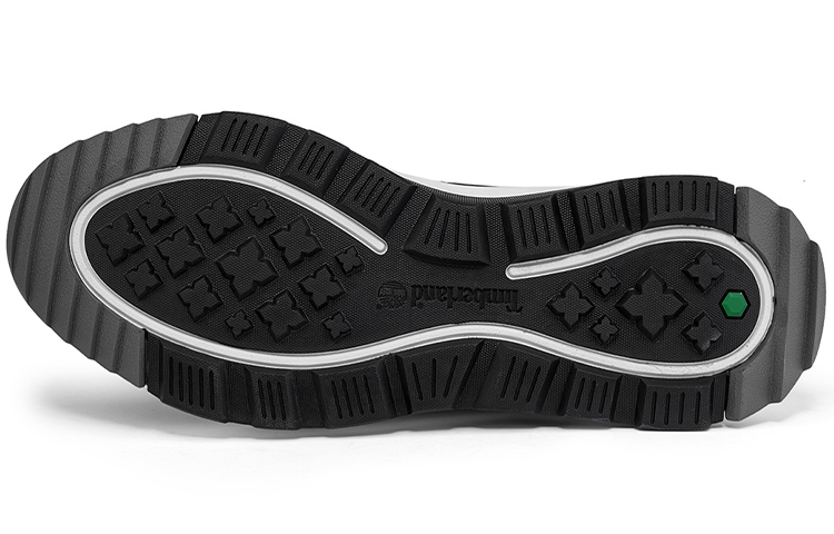 Purchase Timberland添柏瀾 Madbury 耐摩防水戶外靴 黑色