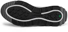 Details for Timberland Madbury Stivaletto Impermeabile con Zip Laterale ''Nabuk Nero'' A2HHUW