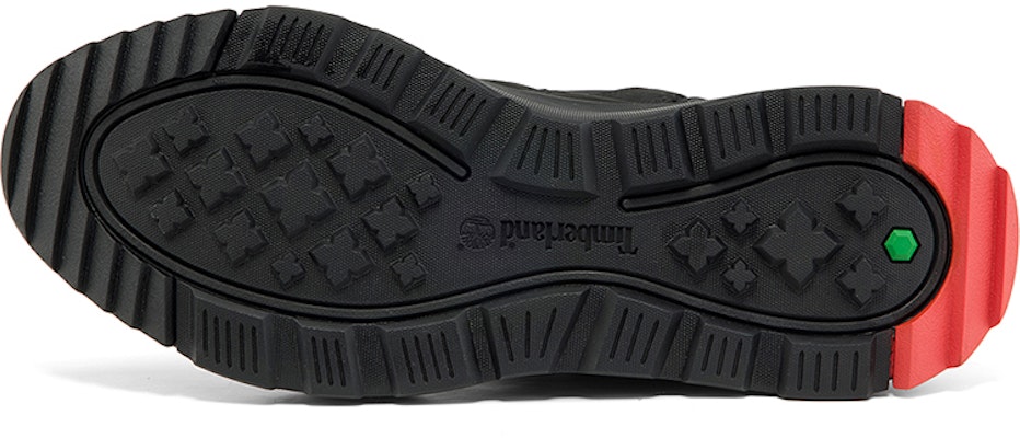 Timberland Madbury But Zip Sisi Tahan Air 'Hitam Nubuck Biru' A2GZVW Details for Timberland Madbury But Zip Sisi Tahan Air 'Hitam Nubuck Biru' A2GZVW