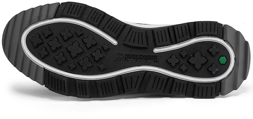 Timberland Madbury Side-Zip Waterproof Boot 'Black Nubuck' A2HHUW Details for Timberland Madbury Side-Zip Waterproof Boot 'Black Nubuck' A2HHUW