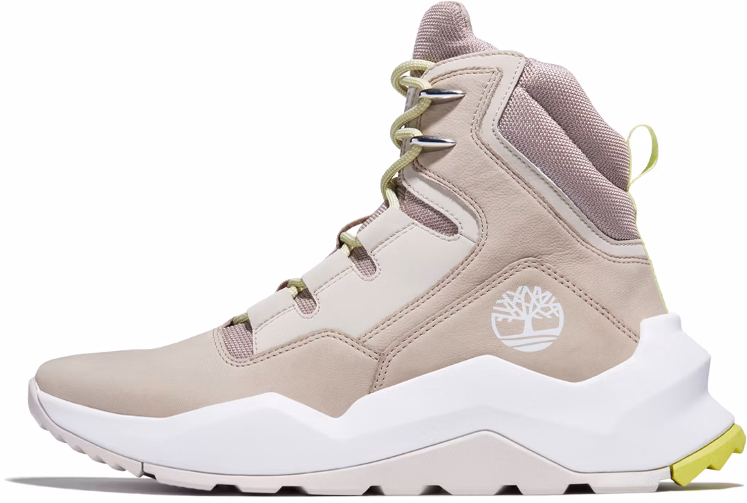 timberland-madbury-light-beige-a2-hgf-269