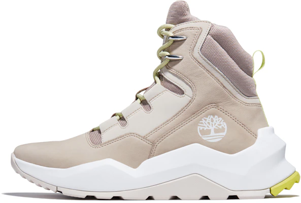 Timberland Madbury Wasserdichter Boot mit Seitlichem Reißverschluss ''Beige Gelb'' A2HGF269 Buy Timberland Madbury Wasserdichter Boot mit Seitlichem Reißverschluss ''Beige Gelb'' A2HGF269