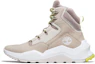 Buy Timberland Madbury Wasserdichter Boot mit Seitlichem Reißverschluss ''Beige Gelb'' A2HGF269