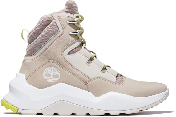 Timberland Madbury Wasserdichter Boot mit Seitlichem Reißverschluss ''Beige Gelb'' A2HGF269 Order Timberland Madbury Wasserdichter Boot mit Seitlichem Reißverschluss ''Beige Gelb'' A2HGF269