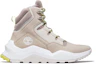 Order Timberland Madbury Wasserdichter Boot mit Seitlichem Reißverschluss ''Beige Gelb'' A2HGF269