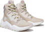 Lookbook Timberland Madbury Wasserdichter Boot mit Seitlichem Reißverschluss ''Beige Gelb'' A2HGF269