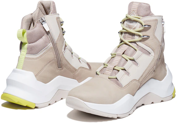 Timberland Madbury Wasserdichter Boot mit Seitlichem Reißverschluss ''Beige Gelb'' A2HGF269 Shop Timberland Madbury Wasserdichter Boot mit Seitlichem Reißverschluss ''Beige Gelb'' A2HGF269