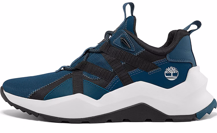 timberland-madbury-sneaker-navy-a2-ka-7-w