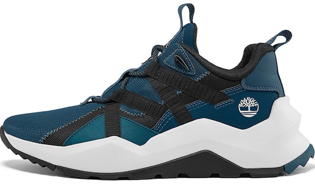 ティンバーランド マッドベリー ネイビー
(Tinbārando Maddoburī Neibī) A2KA7W Buy ティンバーランド マッドベリー ネイビー
(Tinbārando Maddoburī Neibī) A2KA7W